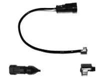 remsa-001092