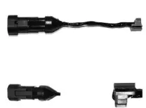 remsa-001093