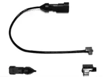 remsa-001094