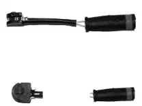 remsa-001095