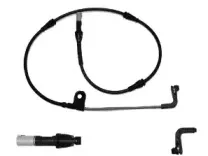 001098 REMSA Сигнализатор, износ тормозных колодок