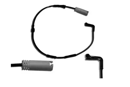 remsa-001111