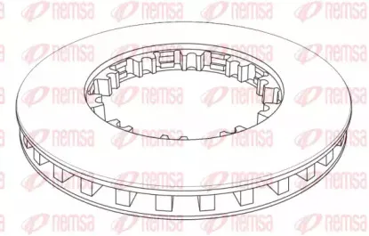 remsa-nca114321