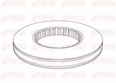 remsa-nca114610