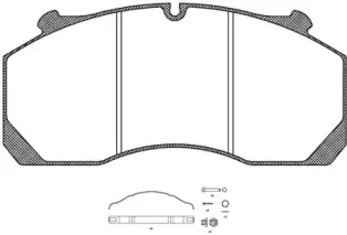 remsa-jca115780