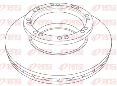 remsa-nca121520