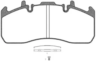 remsa-jca131700