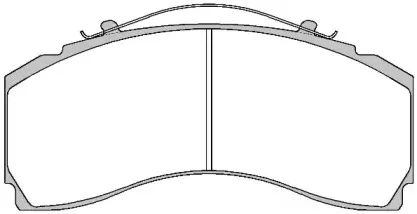 remsa-jca148000