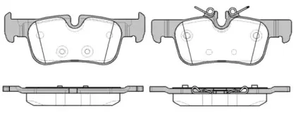 remsa-157300