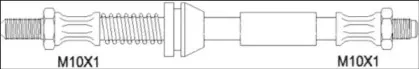 remsa-190009