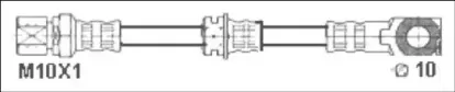 remsa-190011