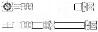 remsa-190050