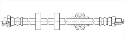 remsa-190181