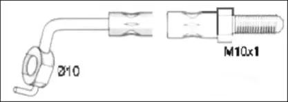 remsa-190392