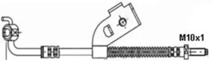 remsa-193900