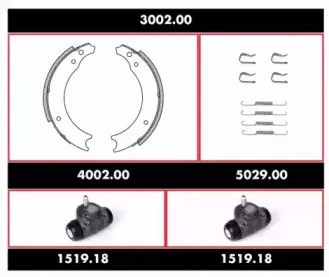 remsa-300200