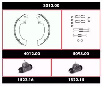 remsa-301200