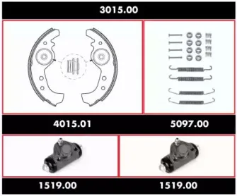 remsa-301500