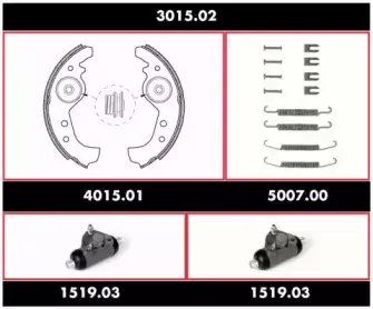 remsa-301502