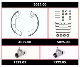 remsa-305200