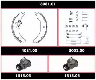 remsa-308101