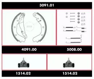 remsa-spk309101