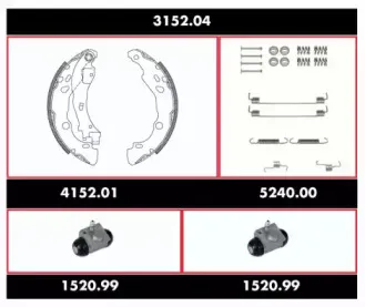 remsa-315204