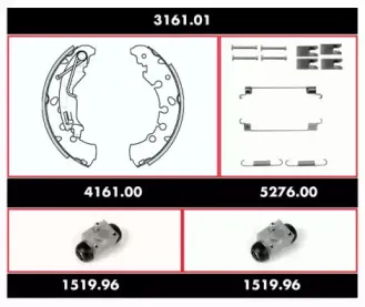 remsa-316101