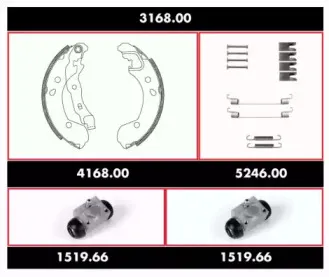 remsa-316800