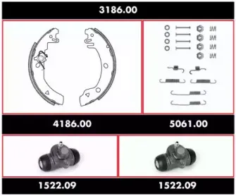 remsa-318600
