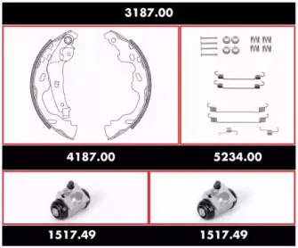 remsa-318700