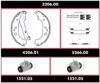 remsa-320600
