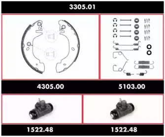 remsa-330501
