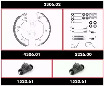 remsa-330602