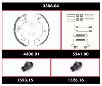 remsa-330604