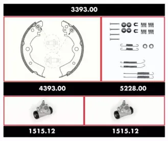 remsa-339300