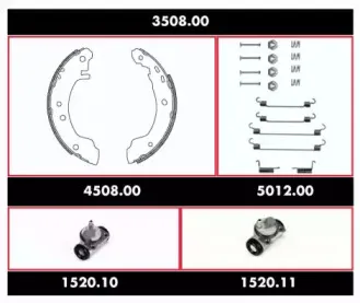 remsa-350800