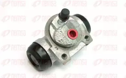 remsa-c152271