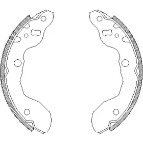 remsa-401600