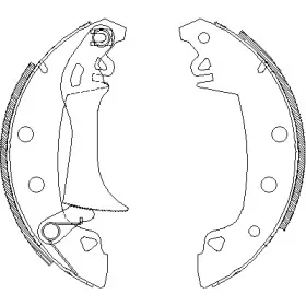 remsa-401705