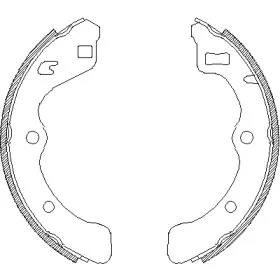 remsa-406700