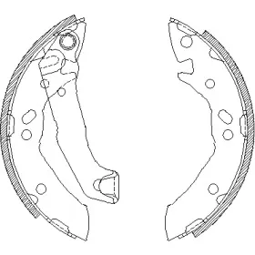 4117.01 REMSA
