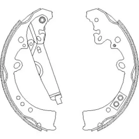 remsa-421801