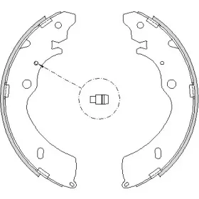 remsa-422400