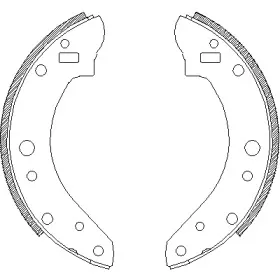 remsa-422900