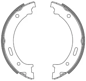 remsa-426200
