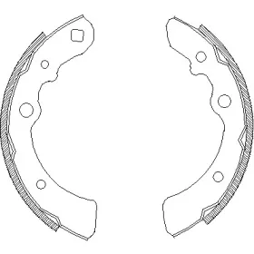 remsa-431900