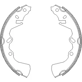 remsa-432400