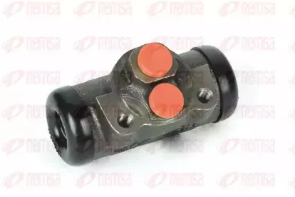 remsa-c152104