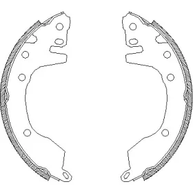 remsa-437600